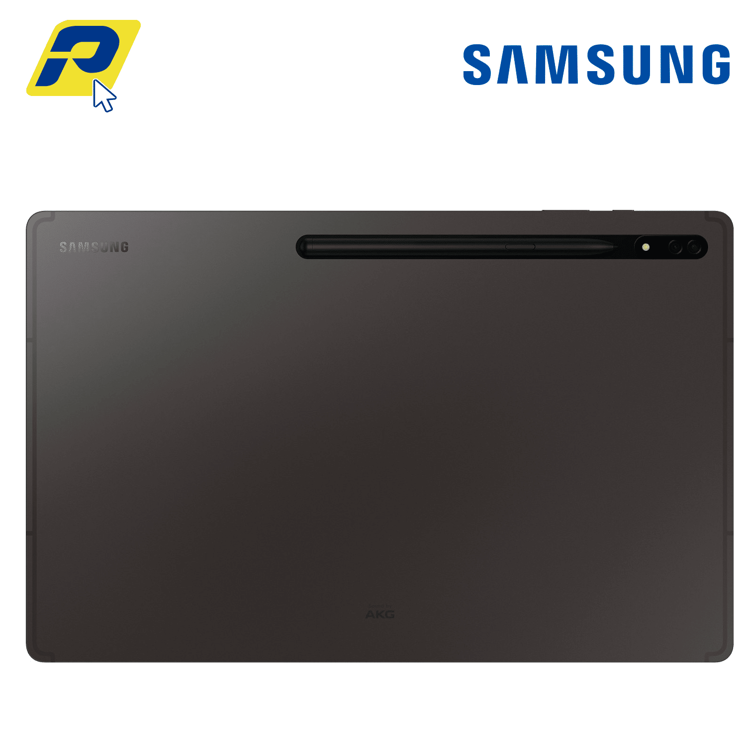 Samsung Galaxy Tab S8 Ultra 14.6 8gb Ram 128gb Lapiz ML 1