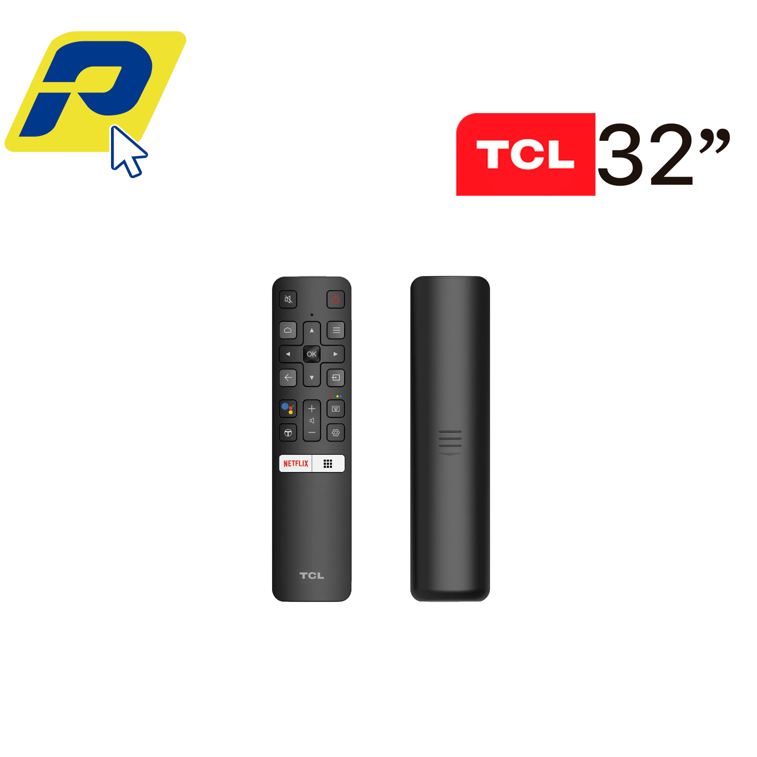tcl 32 1