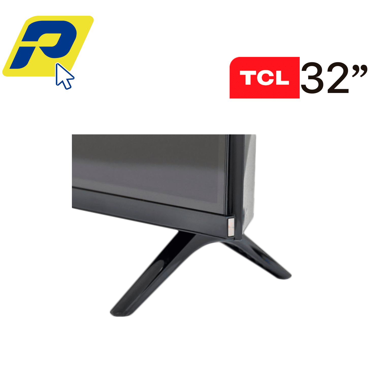 tcl 32 2