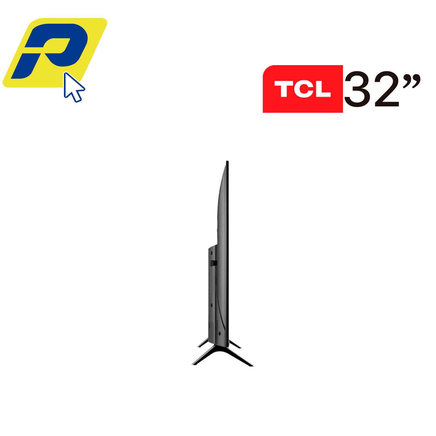 tcl 32 4