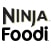 brand ninja