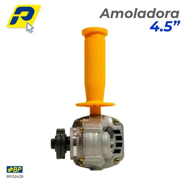 Amoladora BP02429 1 3