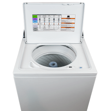 lavadora whirlpool 7MWTW1700EM 2