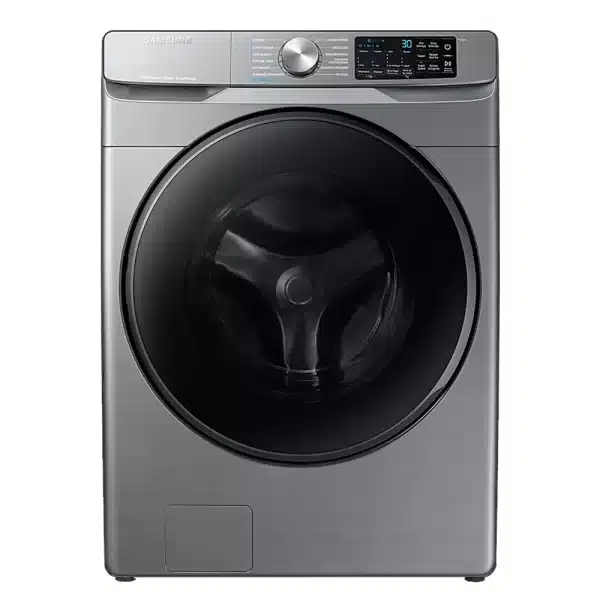 lavadora samsung wf22r6270ap ap 22 kg automatica 1