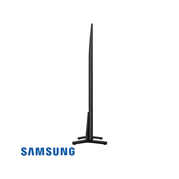SMART TV SAMSUNG 65 PULGADAS 4k UHD LED HDR TIZEN PROCESADOR CRYSTAL MANDO DE VOZ - UN65BU8000 - Imagen 4